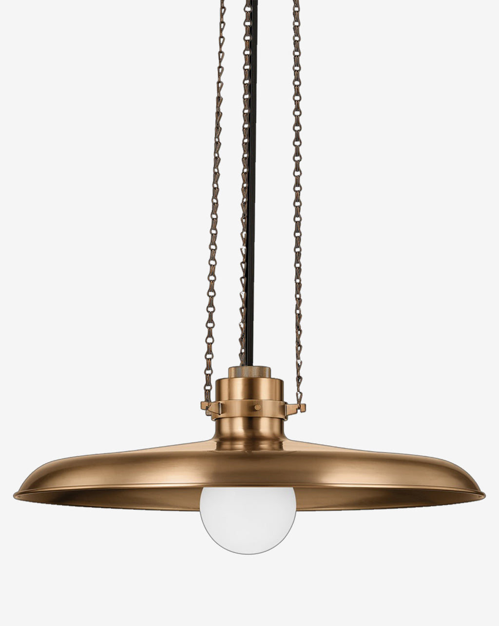 McGee & Co - Rainhill Pendant