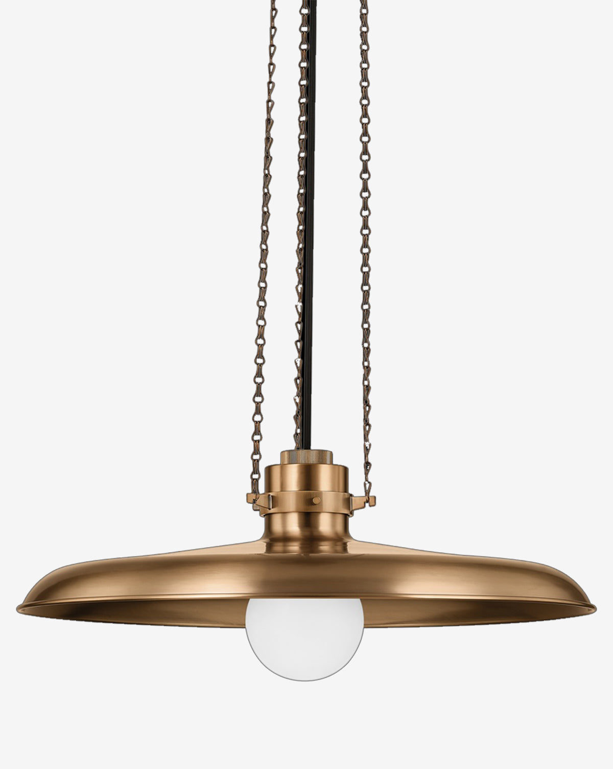 McGee & Co - Rainhill Pendant