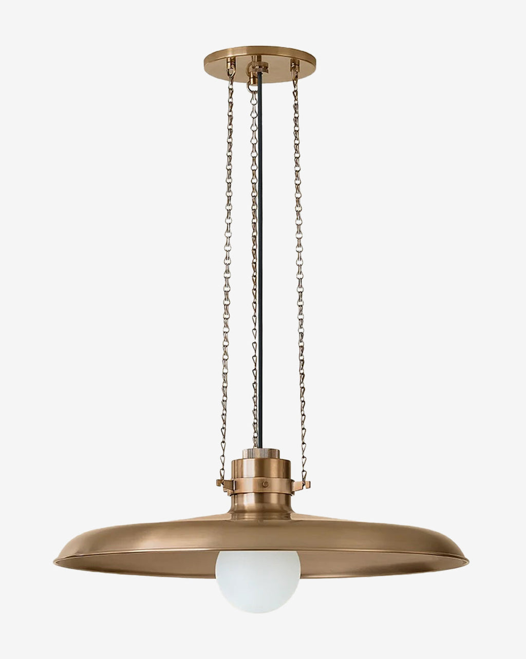 McGee & Co - Rainhill Pendant