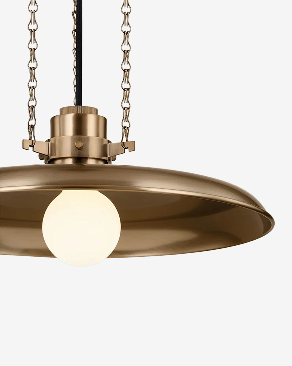 McGee & Co - Rainhill Pendant