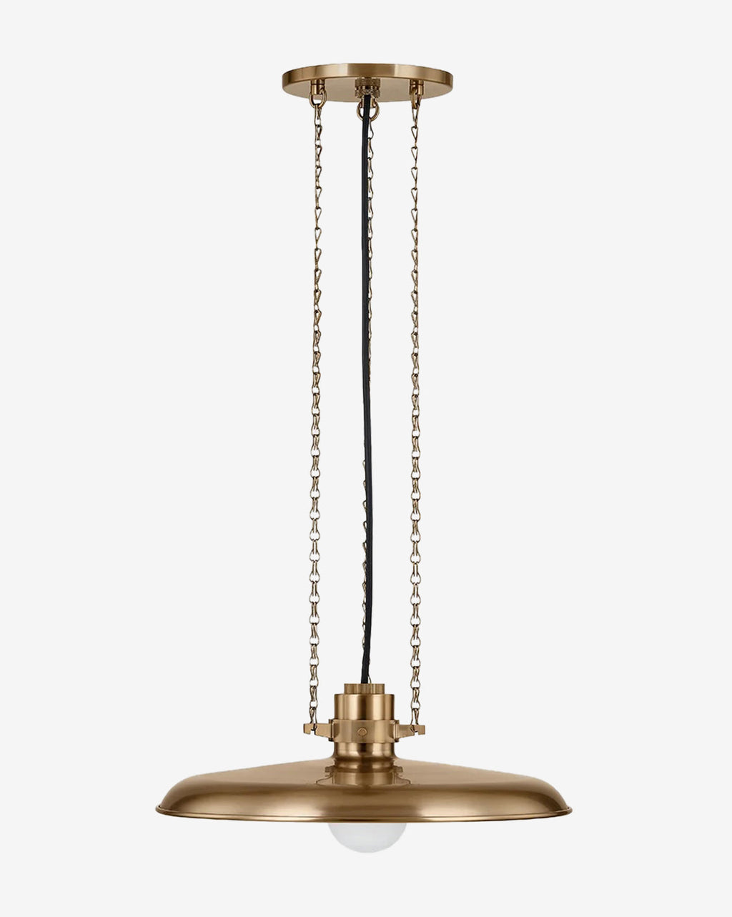 McGee & Co - Rainhill Pendant