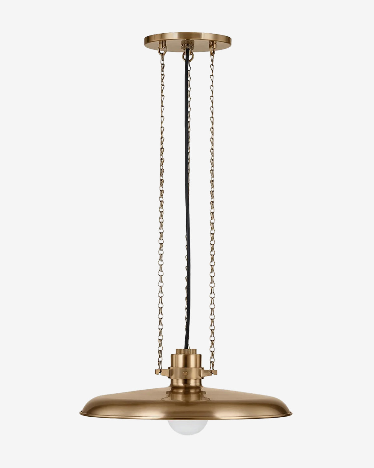 McGee & Co - Rainhill Pendant