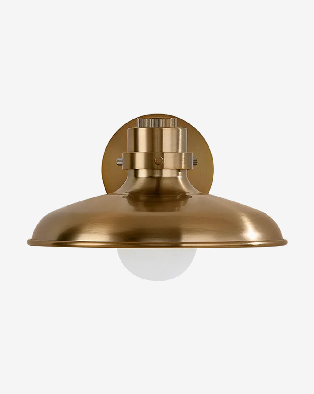McGee & Co - Rainhill Sconce