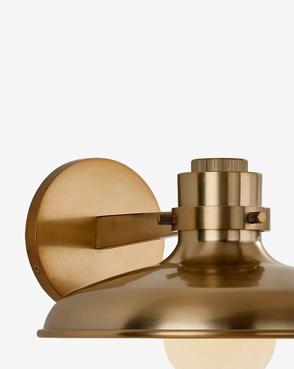 McGee & Co - Rainhill Sconce