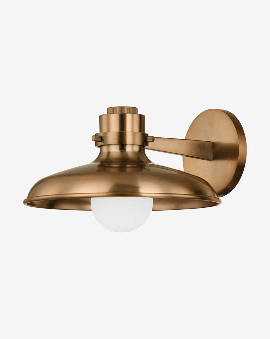 McGee & Co - Rainhill Sconce