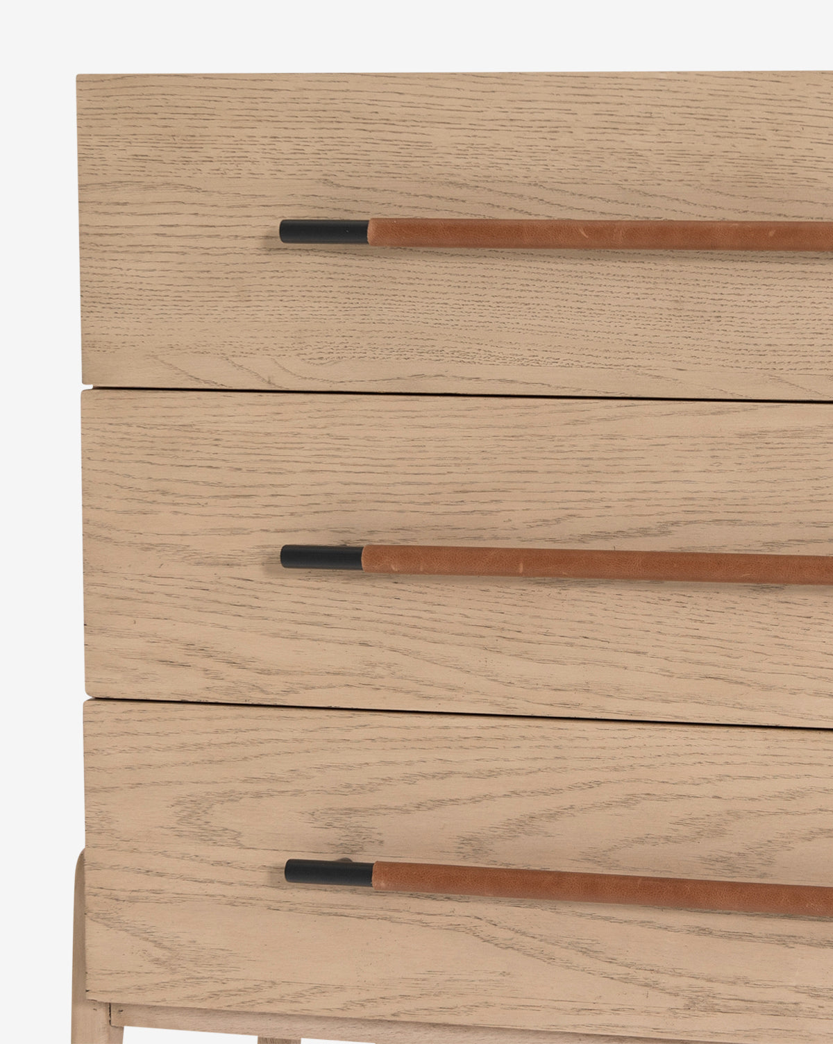 McGee & Co - Ralston 6 - Drawer Dresser