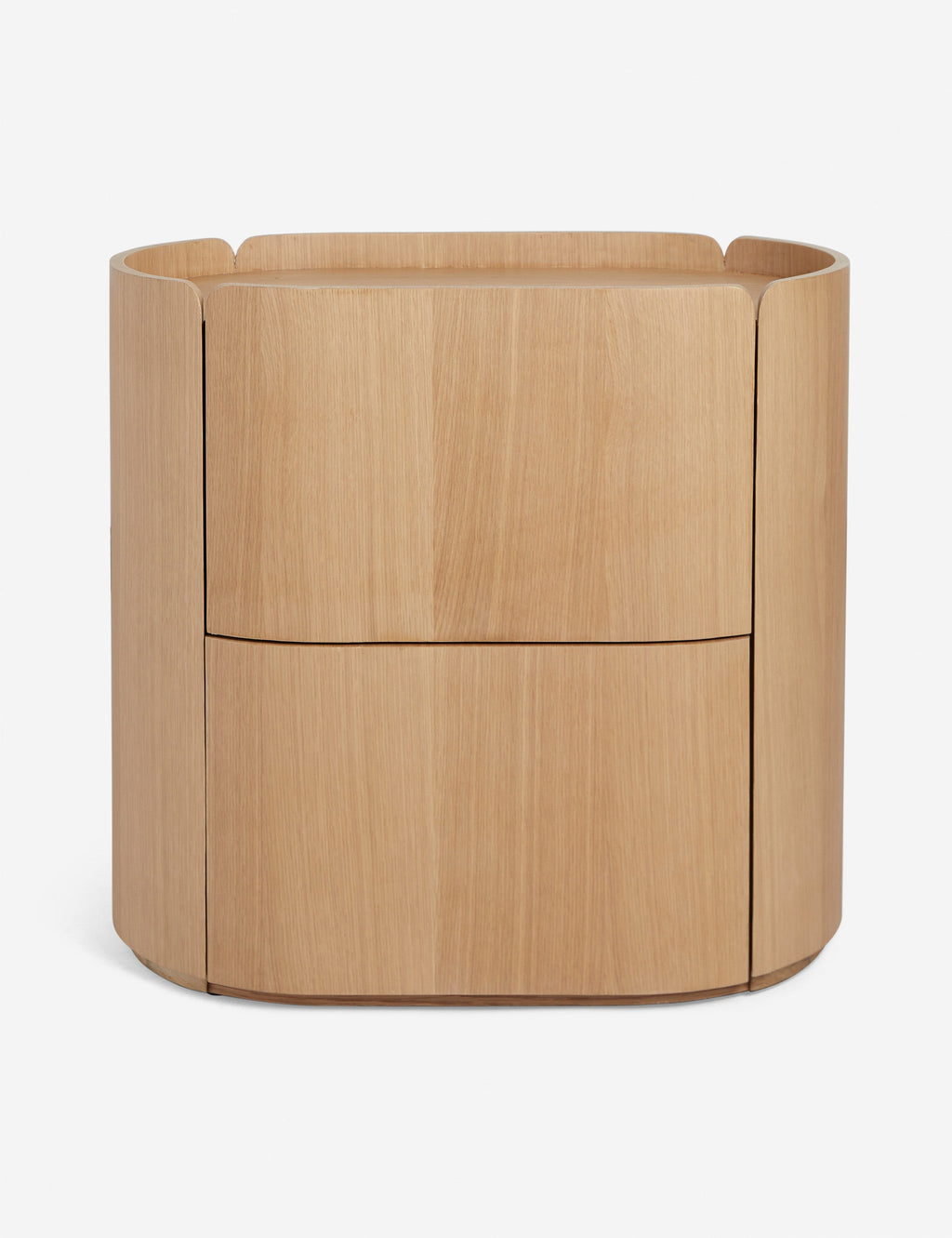 Lulu and Georgia - Raphael Nightstand