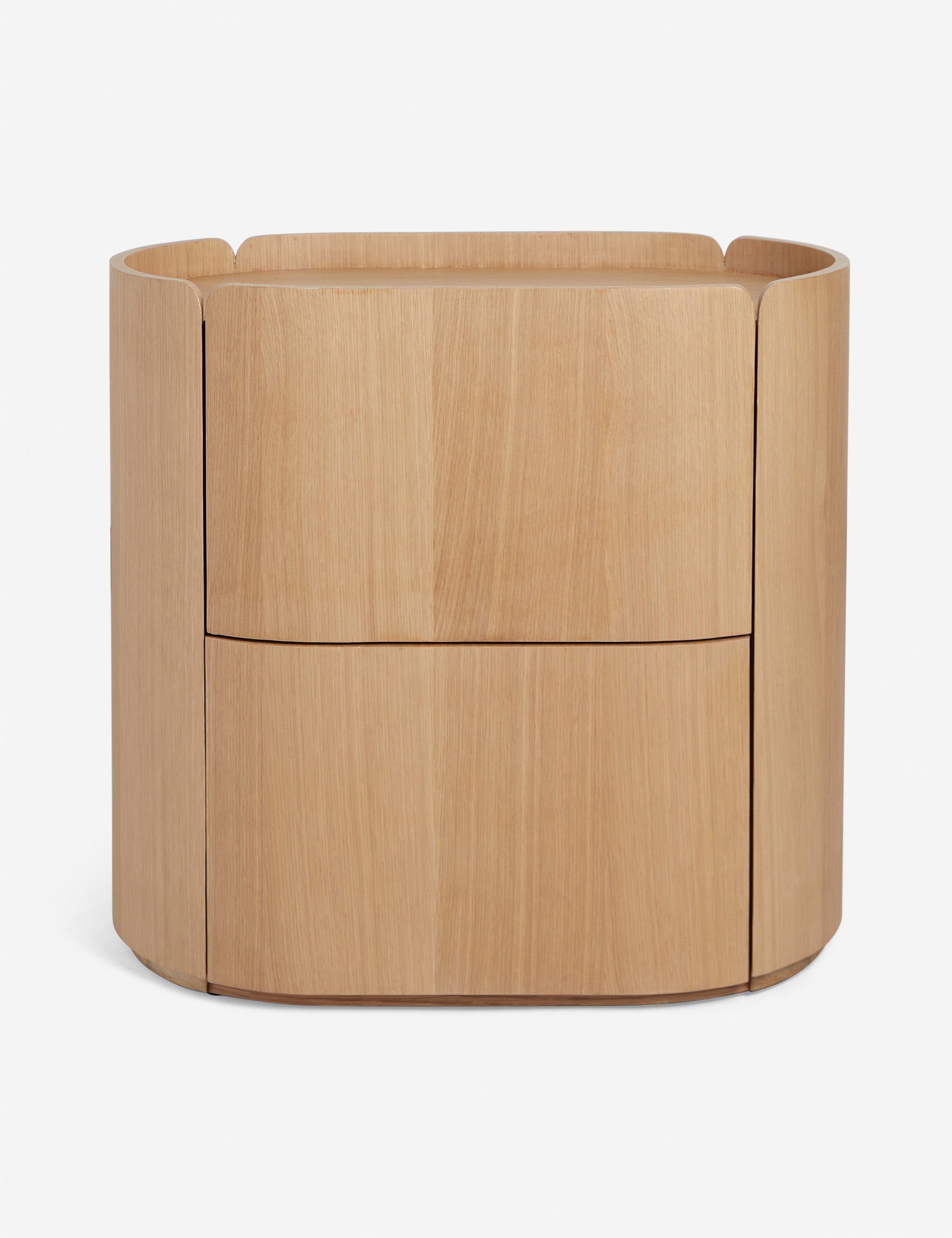 Lulu and Georgia - Raphael Nightstand
