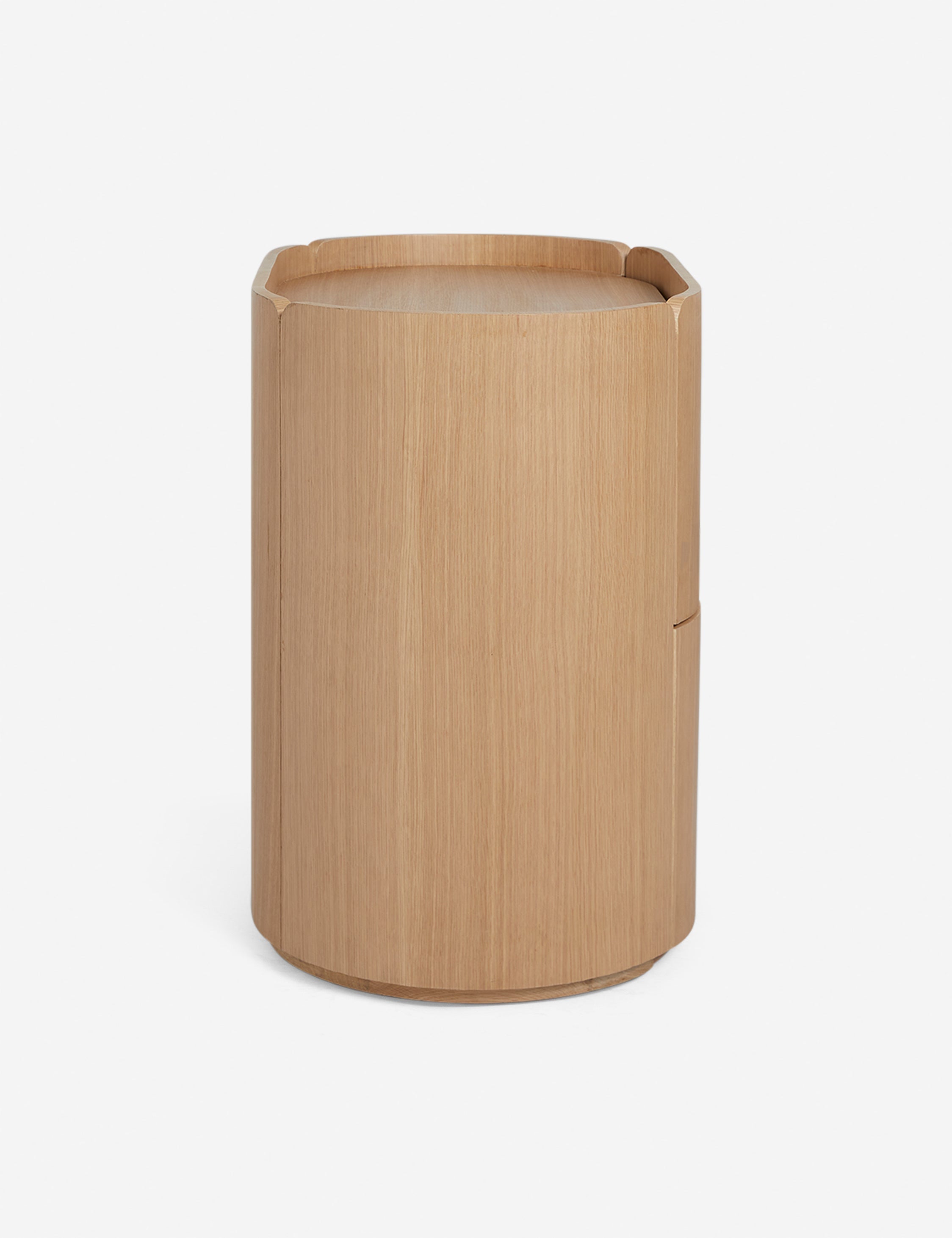 Lulu and Georgia - Raphael Nightstand