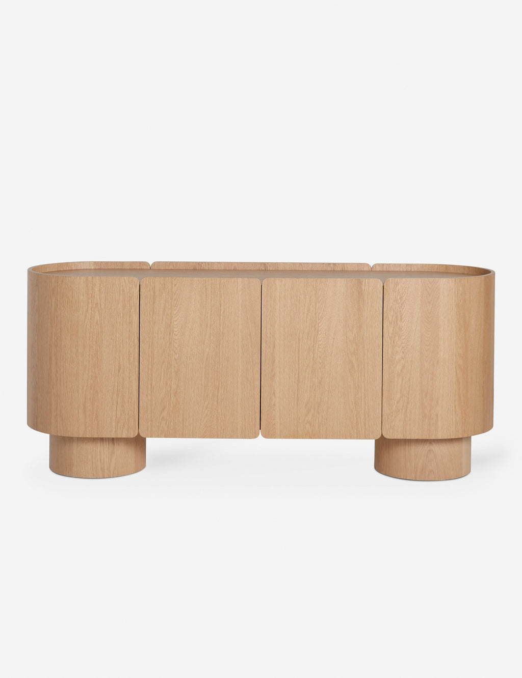 Lulu and Georgia - Raphael Sideboard