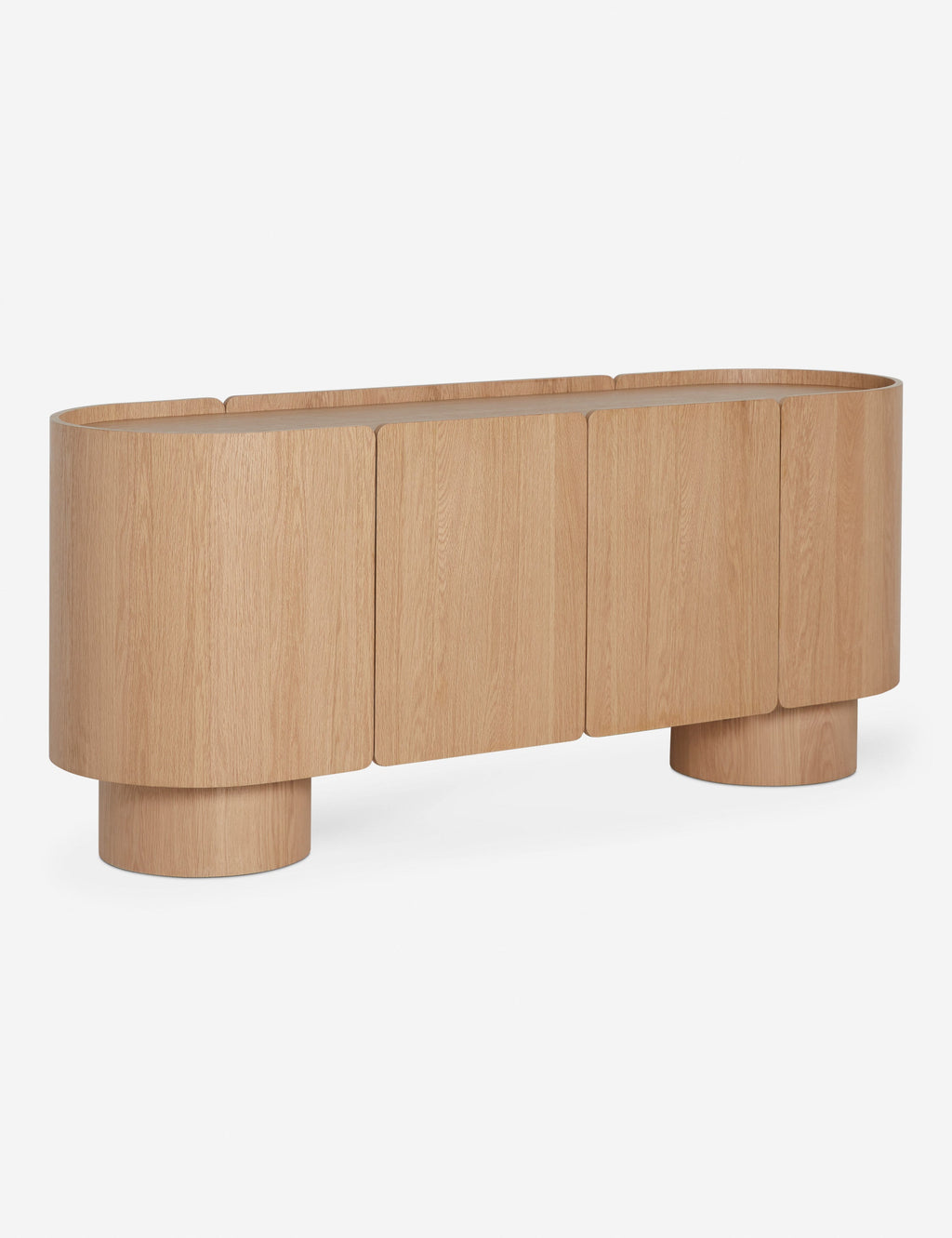 Lulu and Georgia - Raphael Sideboard