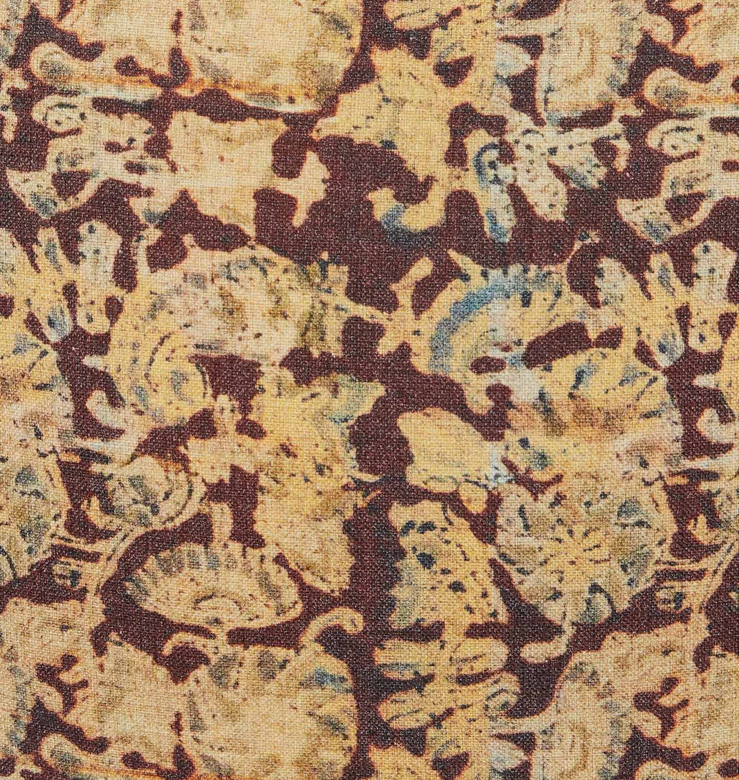 Amber Interiors - Ravi Pillow