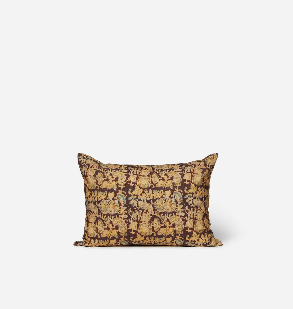 Amber Interiors - Ravi Pillow