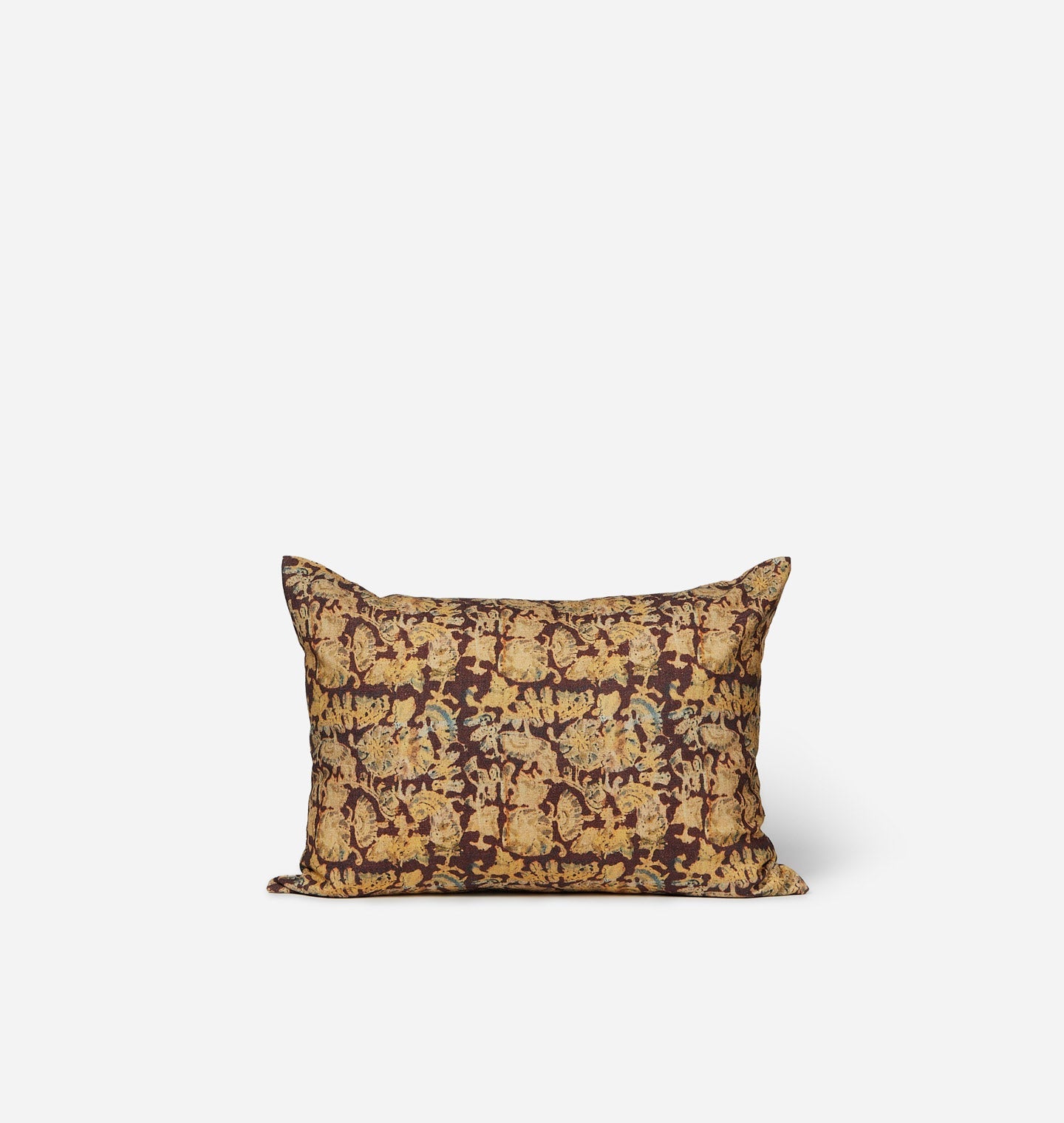 Amber Interiors - Ravi Pillow