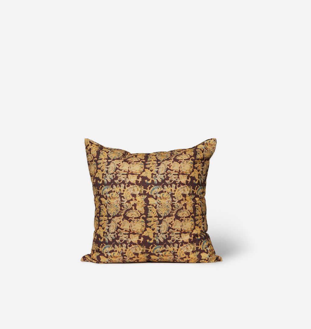 Amber Interiors - Ravi Pillow
