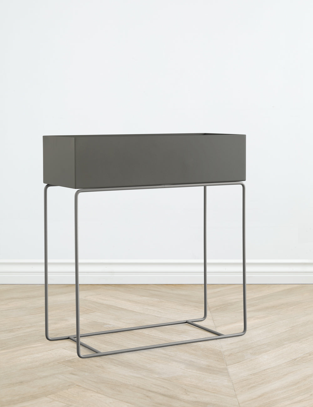Lulu and Georgia - Plant Box by Ferm Living