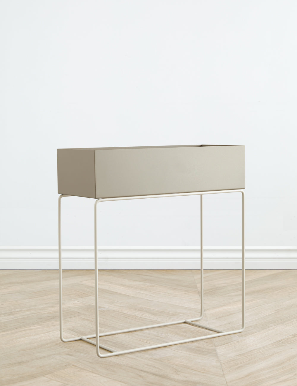 Lulu and Georgia - Plant Box by Ferm Living