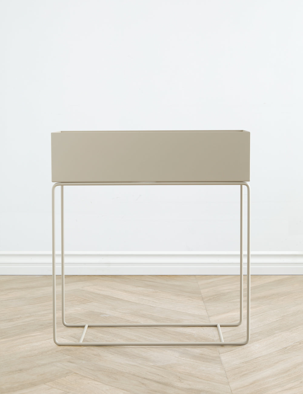 Lulu and Georgia - Plant Box by Ferm Living
