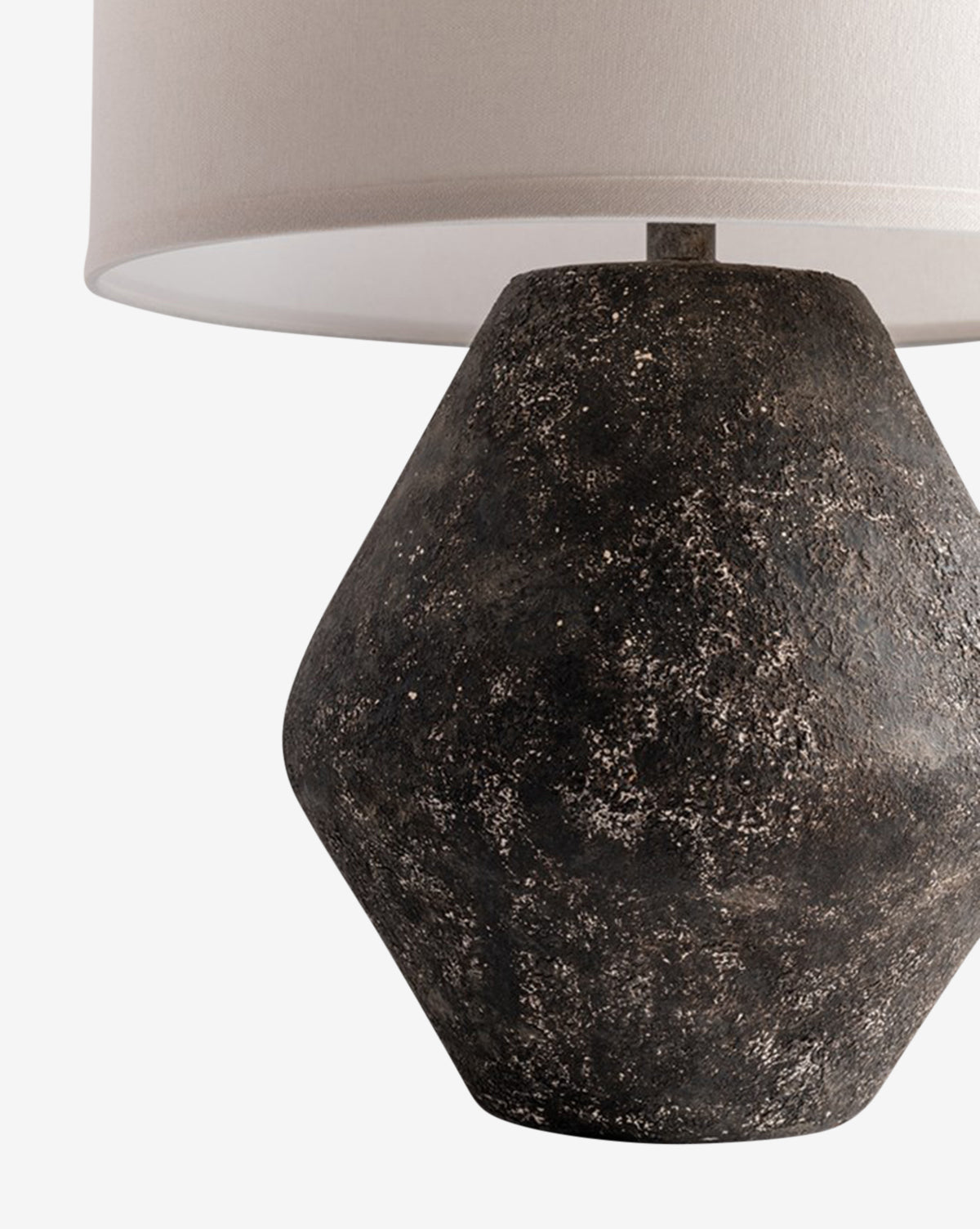 McGee & Co - Rayan Table Lamp