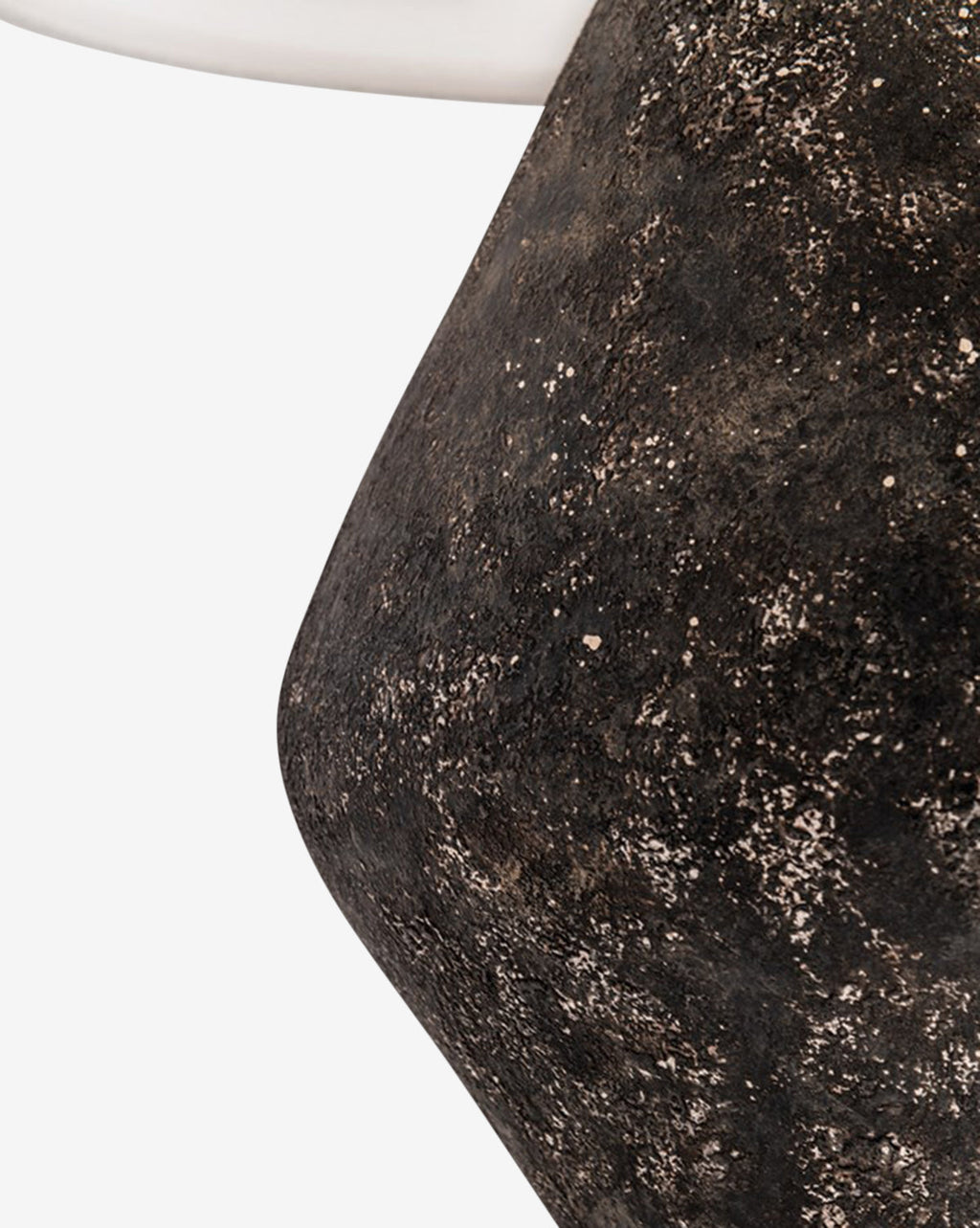 McGee & Co - Rayan Table Lamp