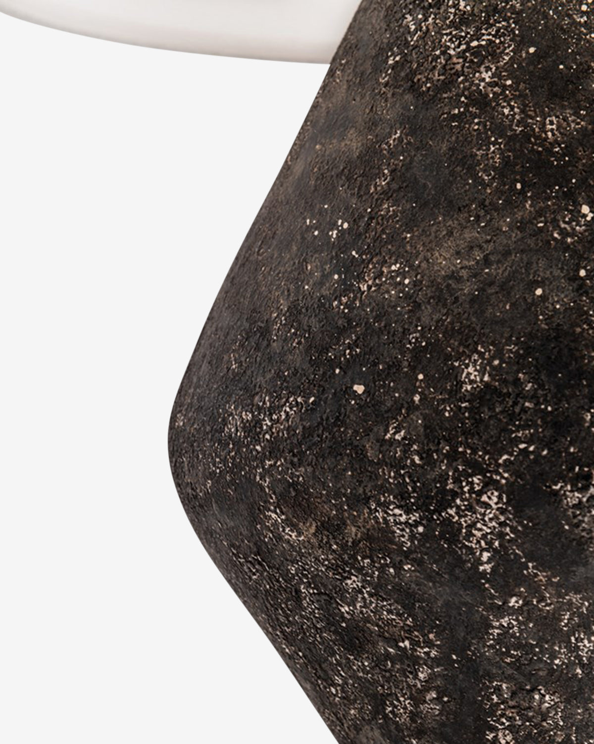 McGee & Co - Rayan Table Lamp