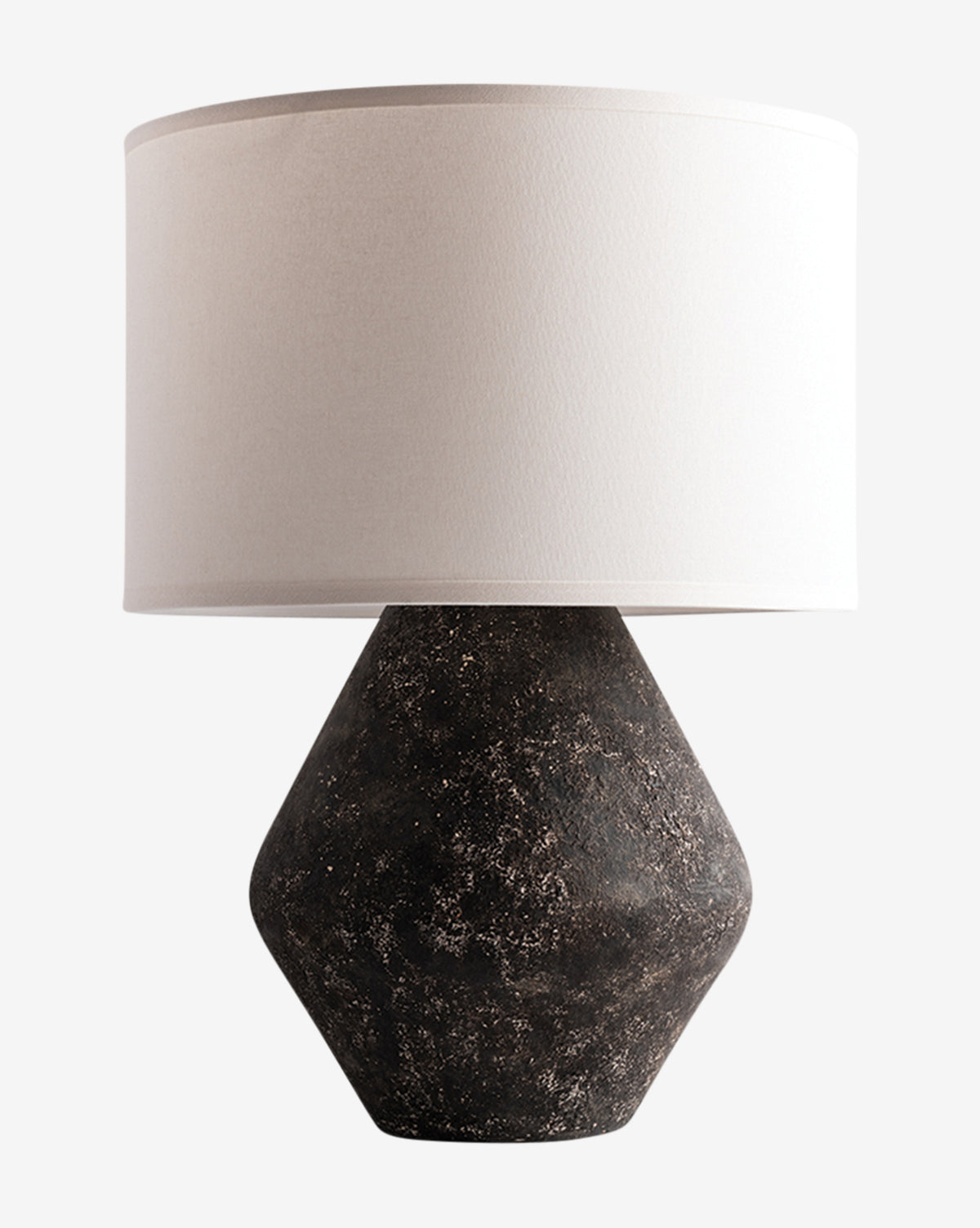McGee & Co - Rayan Table Lamp