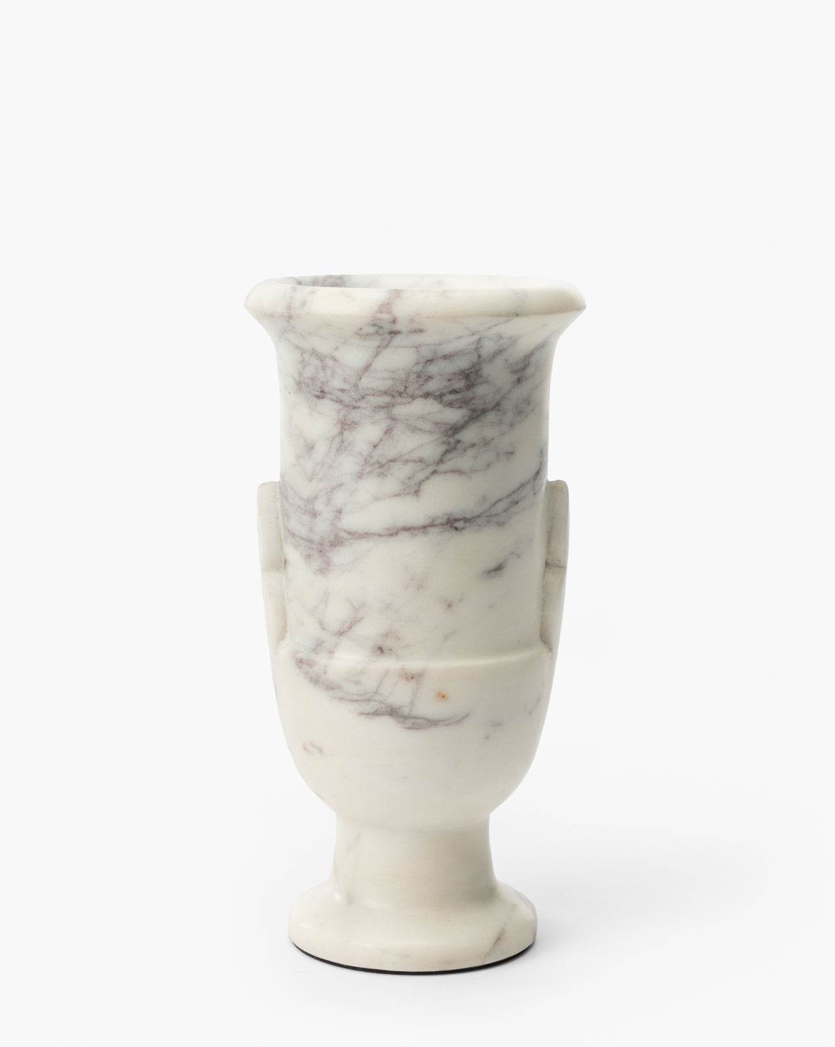 McGee & Co - Rayla Marble Vase