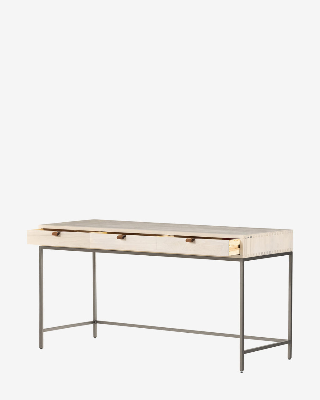 McGee & Co - Rayne Writing Desk