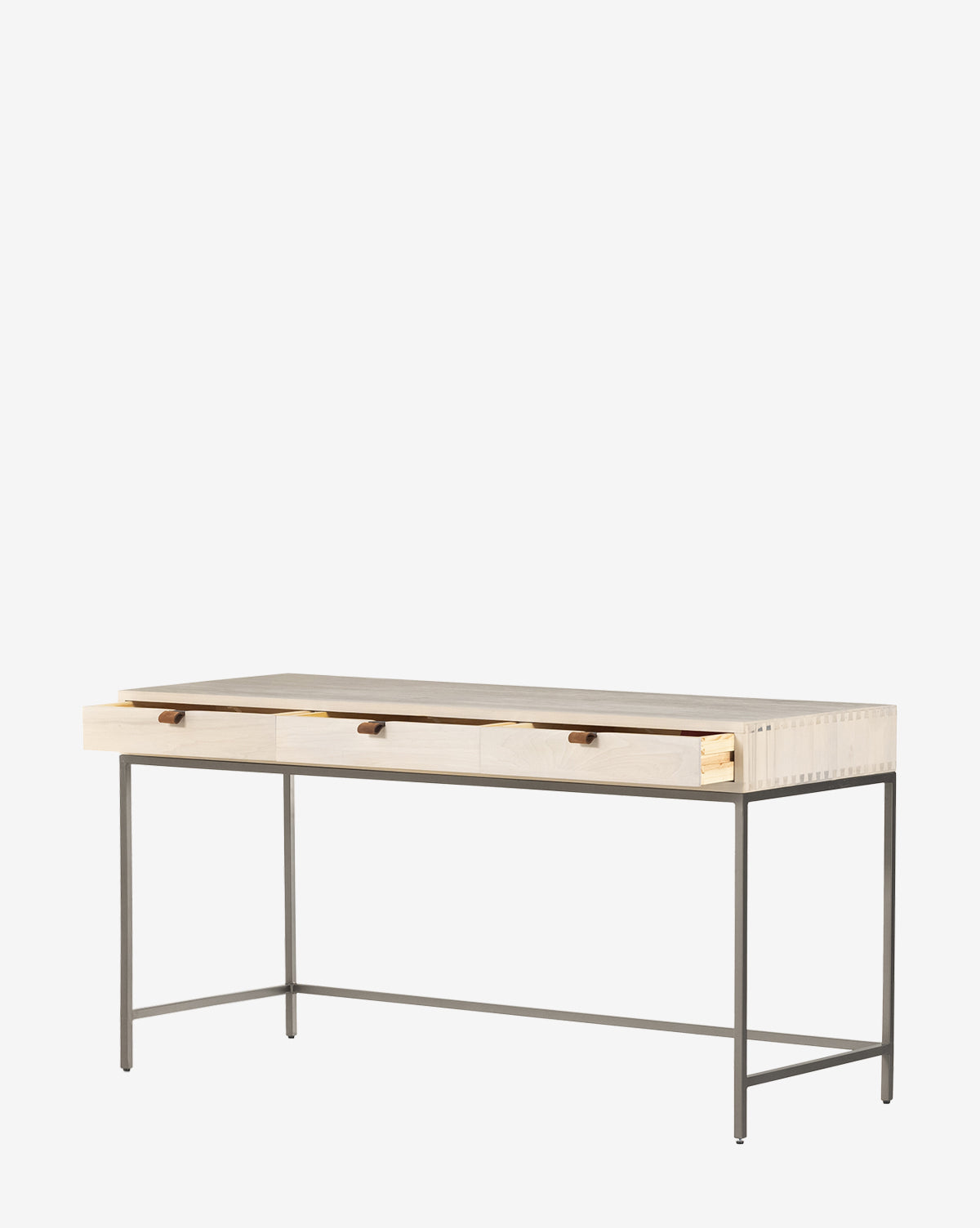McGee & Co - Rayne Writing Desk