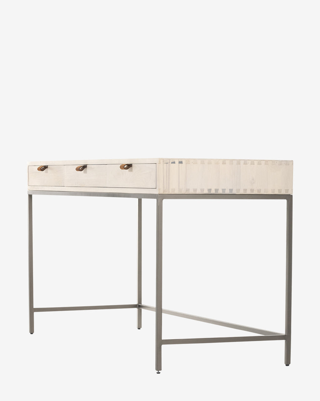 McGee & Co - Rayne Writing Desk