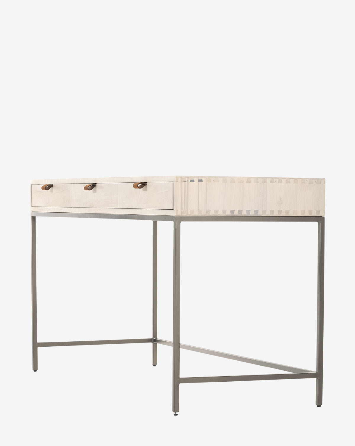 McGee & Co - Rayne Writing Desk