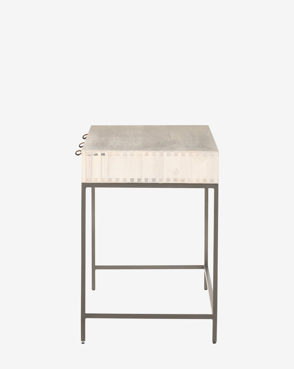 McGee & Co - Rayne Writing Desk