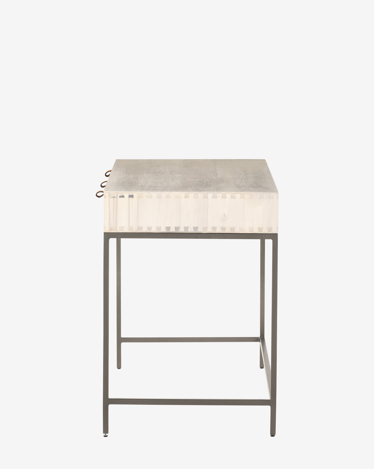 McGee & Co - Rayne Writing Desk
