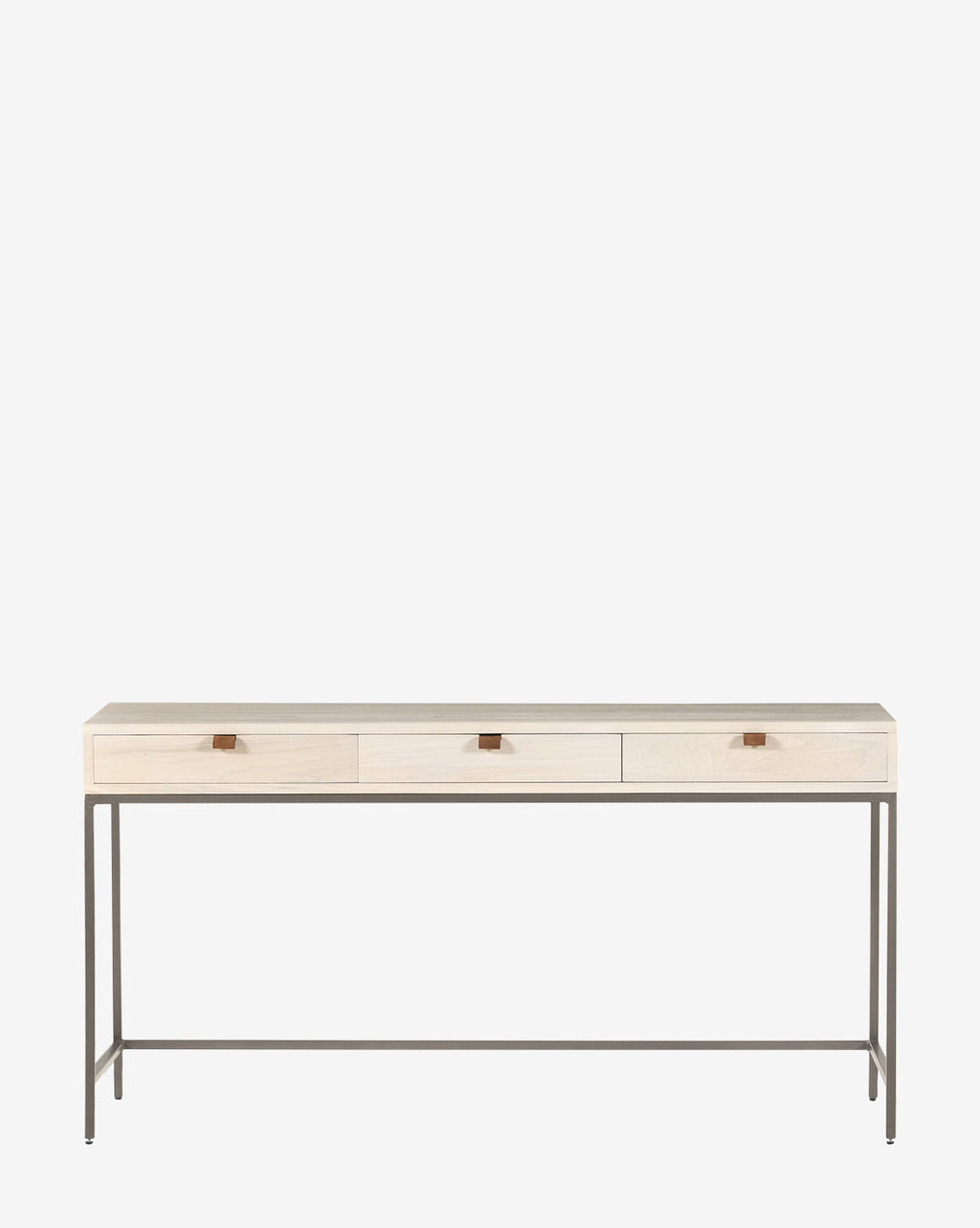 McGee & Co - Rayne Writing Desk