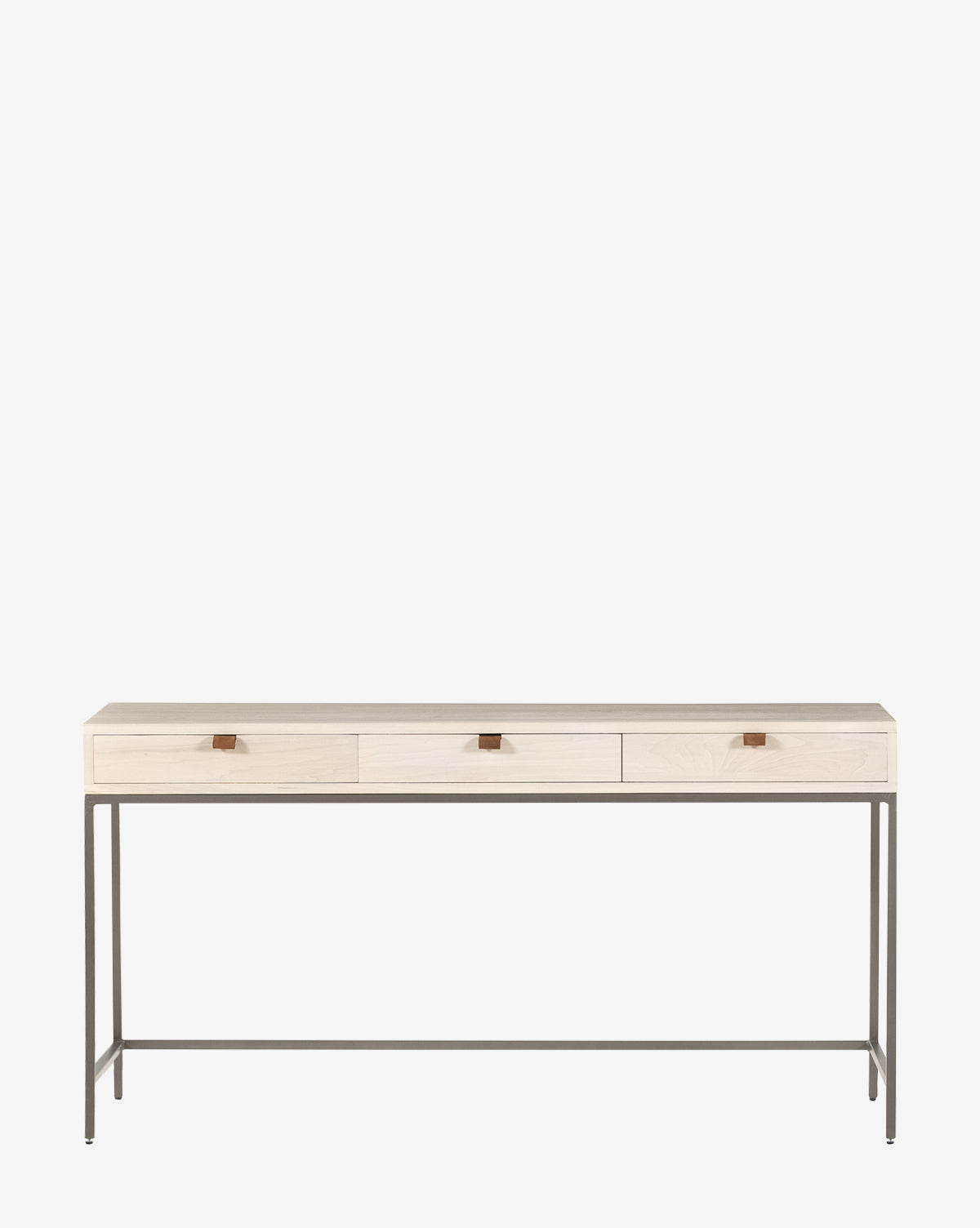 McGee & Co - Rayne Writing Desk