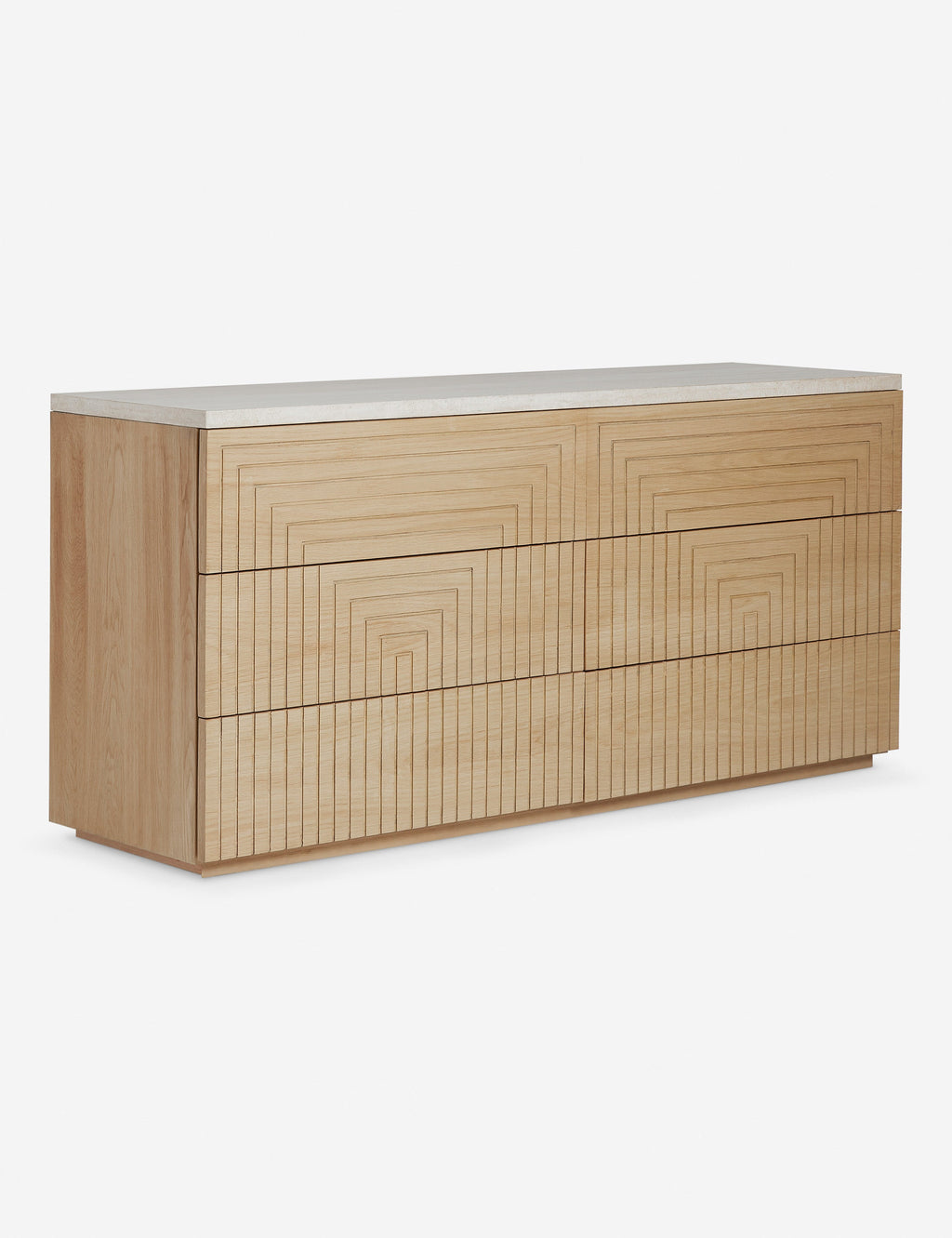 Lulu and Georgia - Rayner Dresser