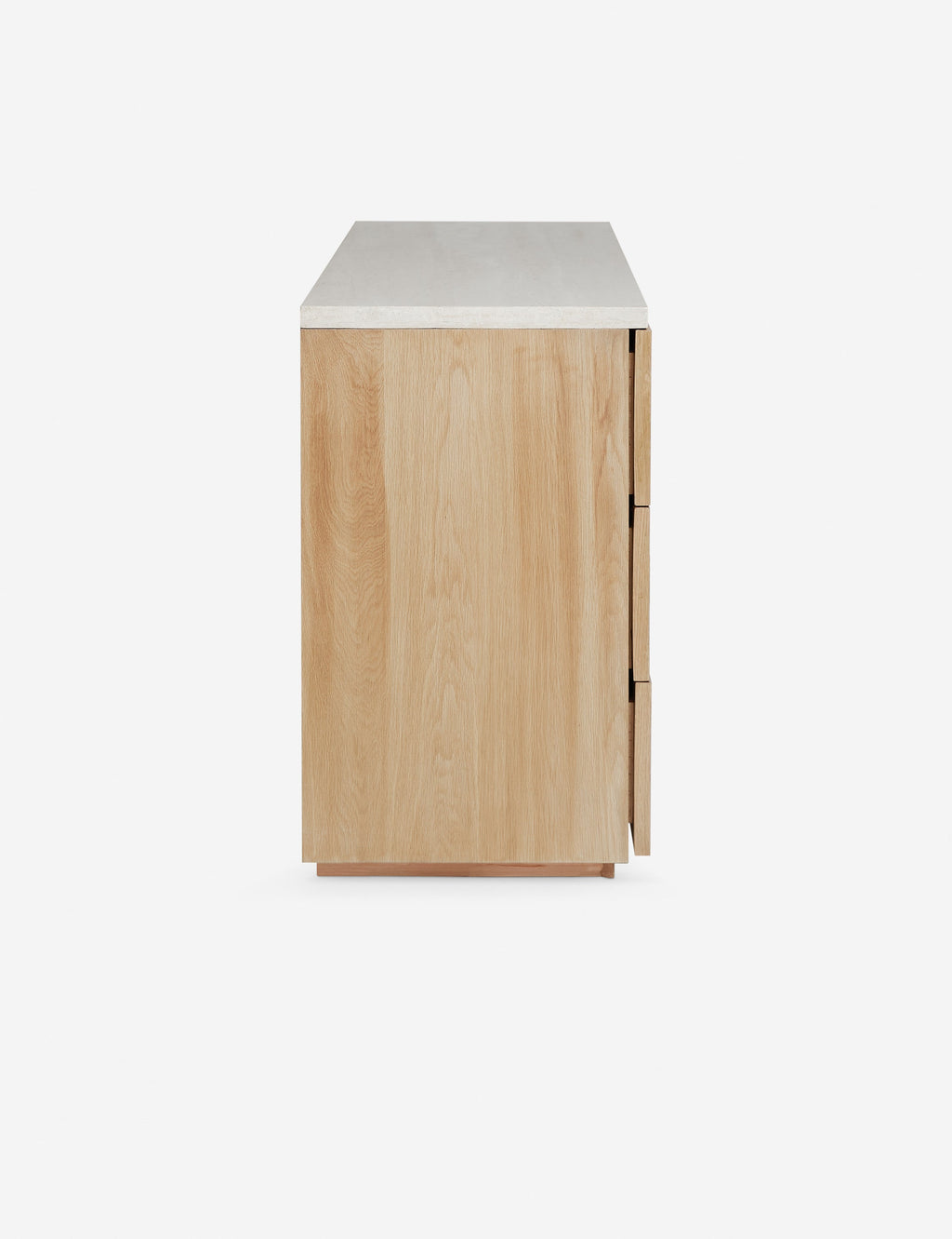 Lulu and Georgia - Rayner Dresser