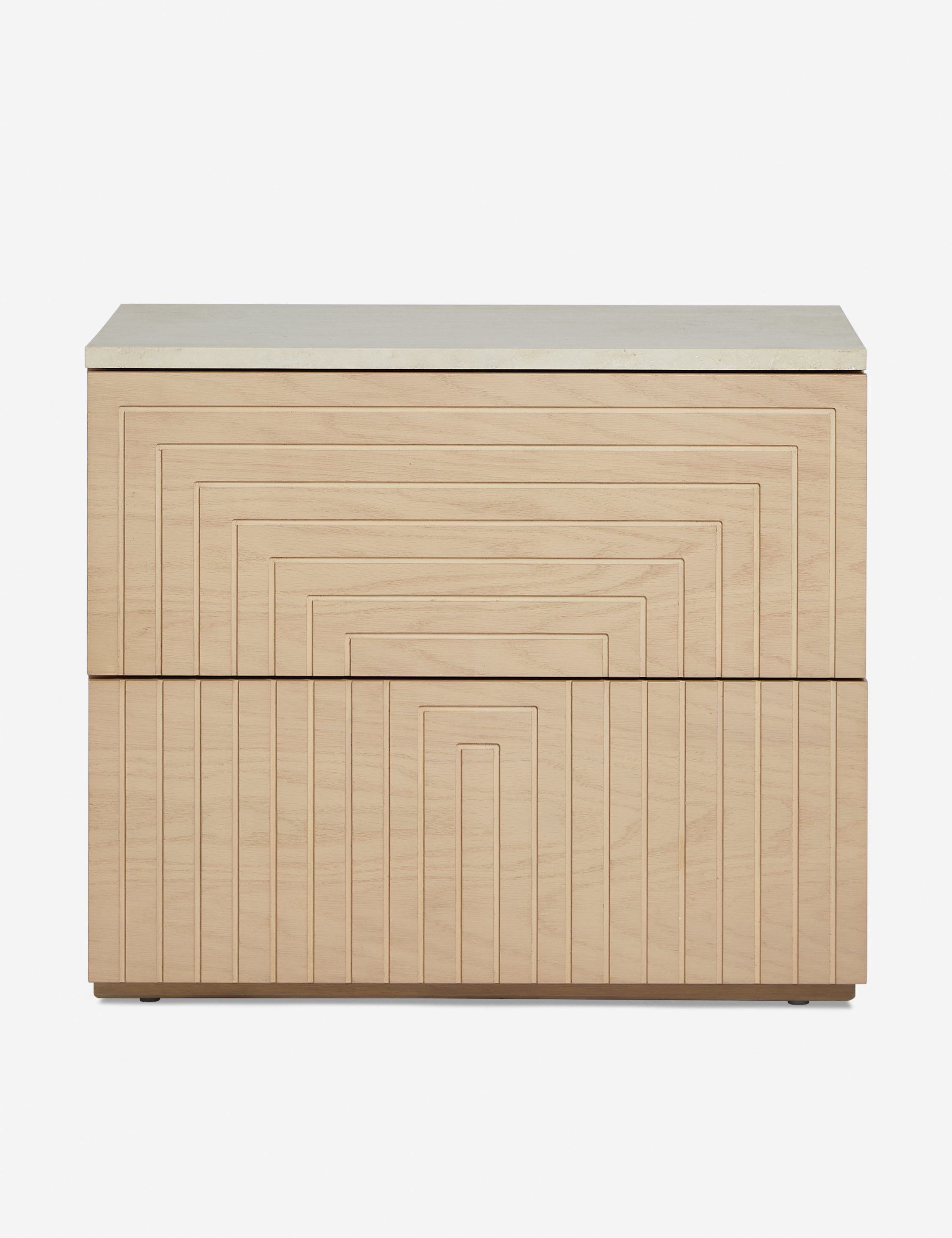 Lulu and Georgia - Rayner Nightstand