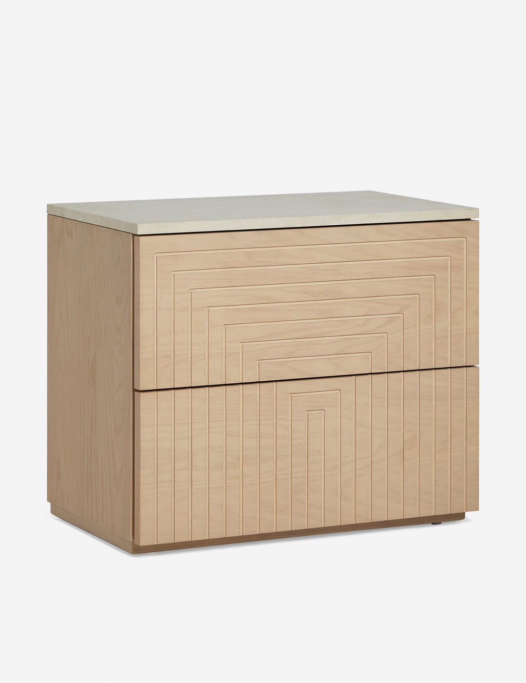 Lulu and Georgia - Rayner Nightstand