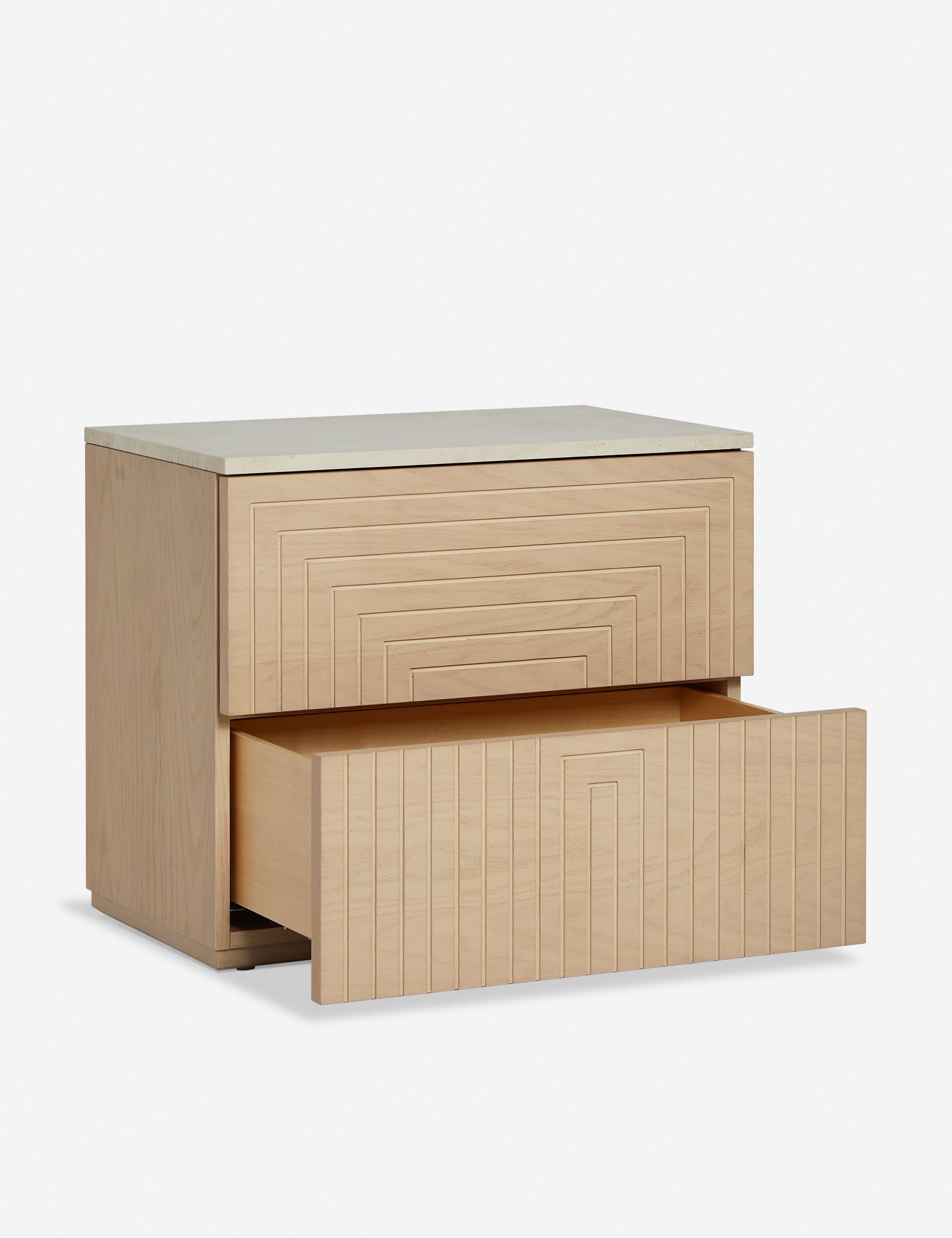 Lulu and Georgia - Rayner Nightstand
