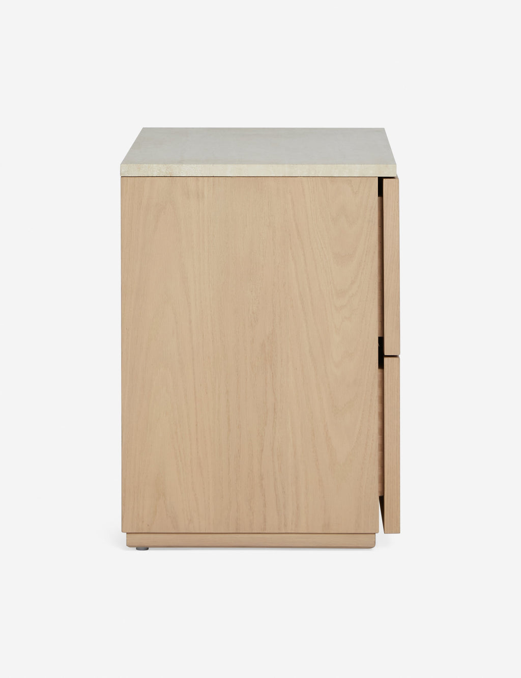 Lulu and Georgia - Rayner Nightstand