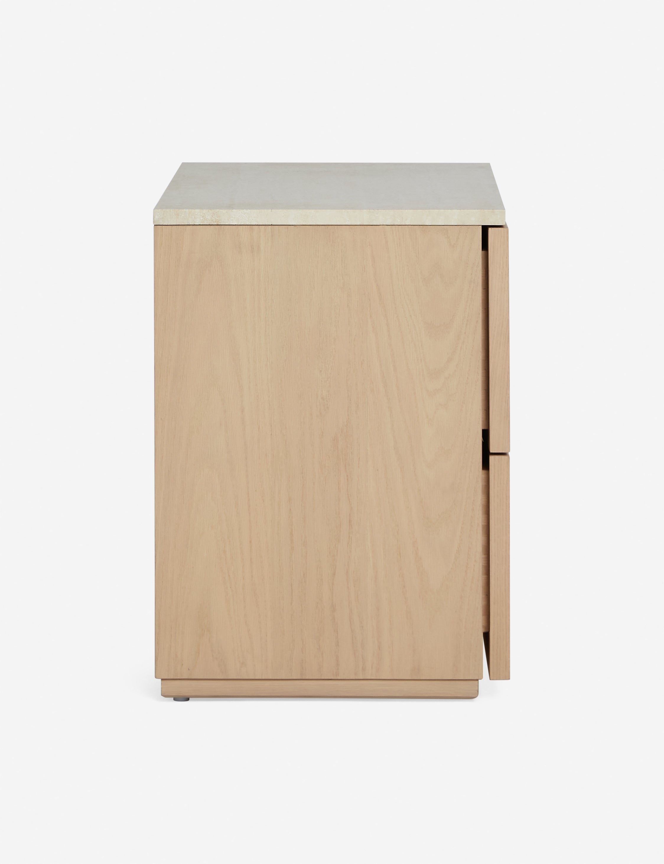Lulu and Georgia - Rayner Nightstand