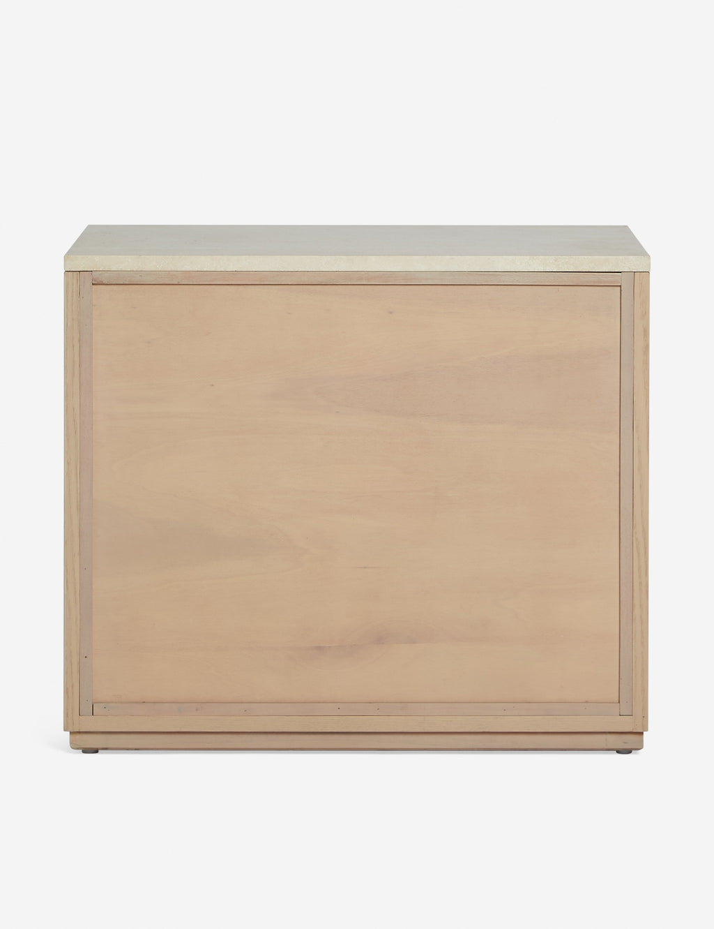 Lulu and Georgia - Rayner Nightstand