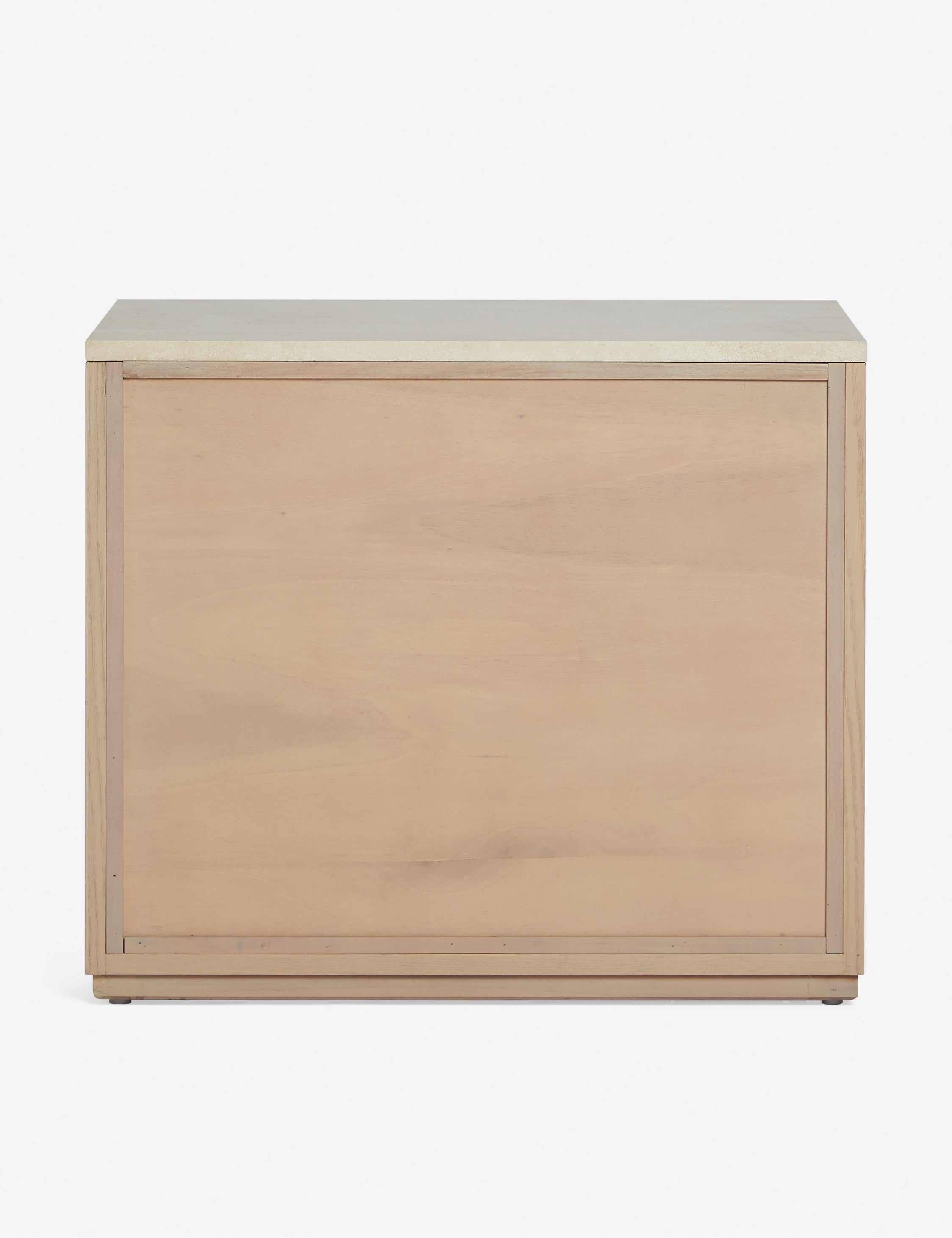 Lulu and Georgia - Rayner Nightstand