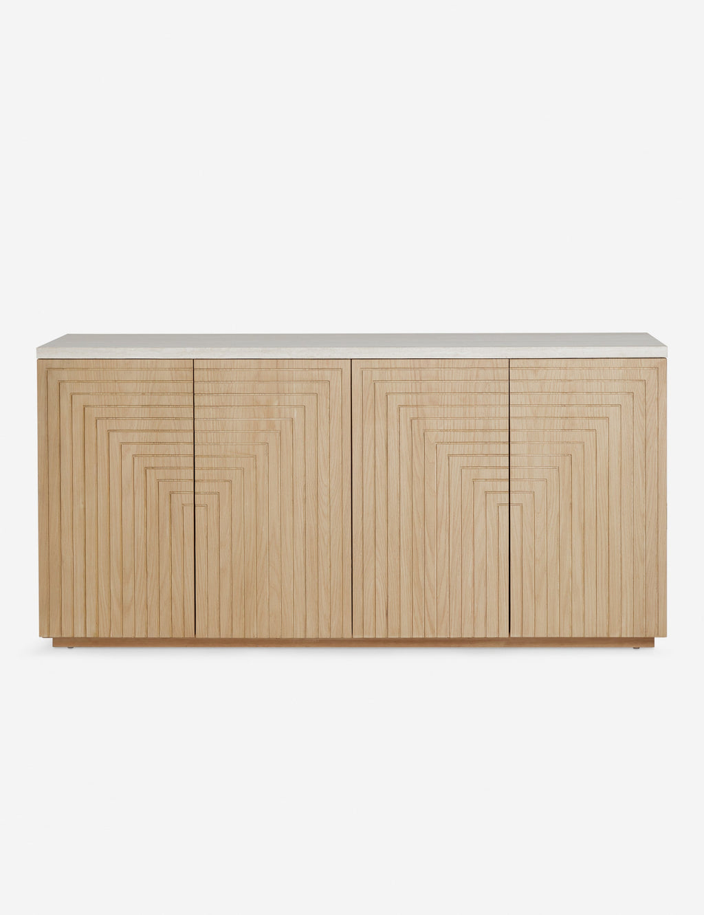 Lulu and Georgia - Rayner Sideboard
