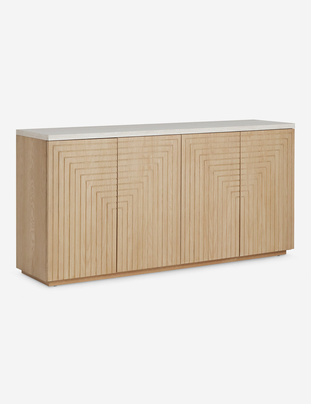 Lulu and Georgia - Rayner Sideboard