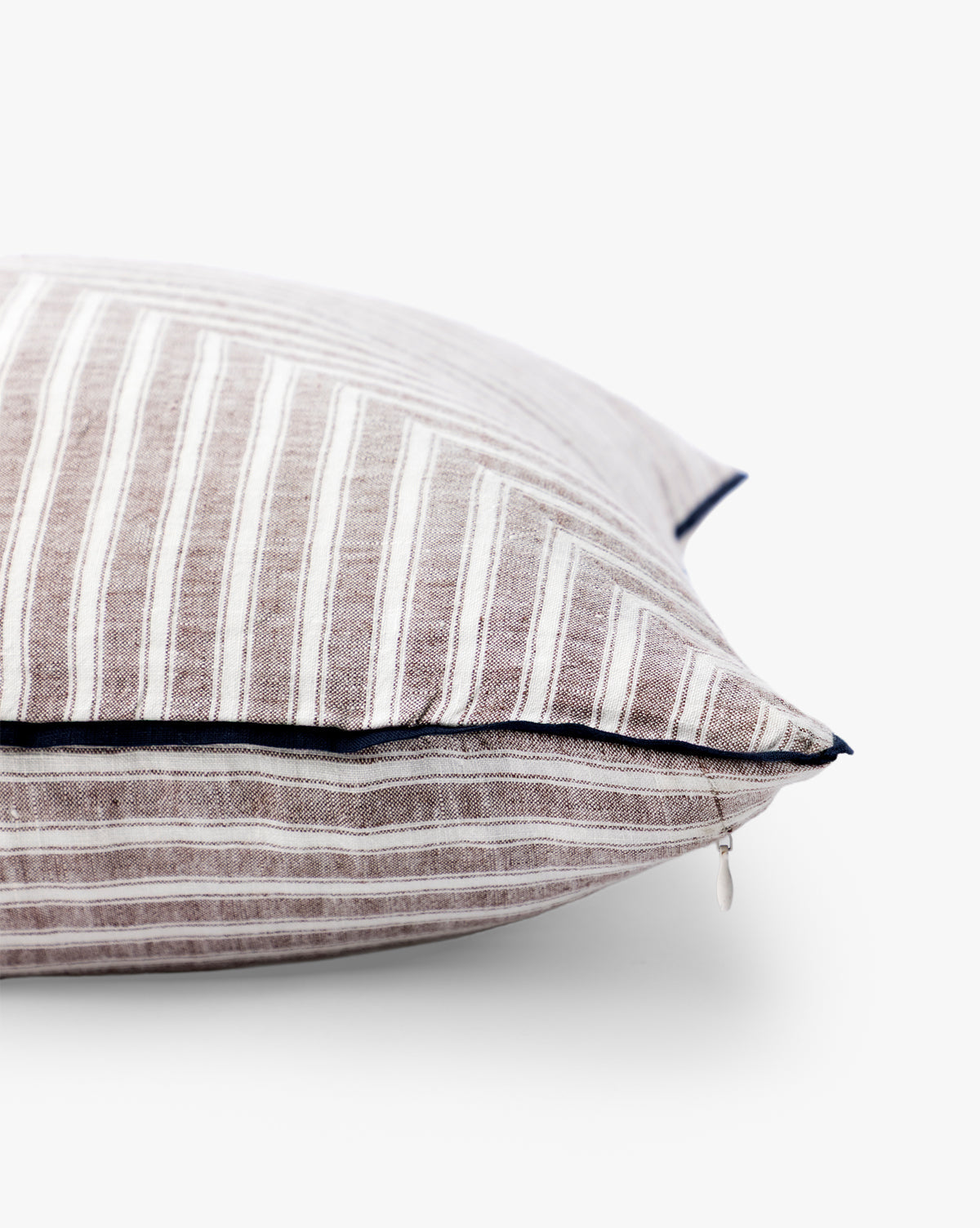 McGee & Co - Rayners Pillow Cover