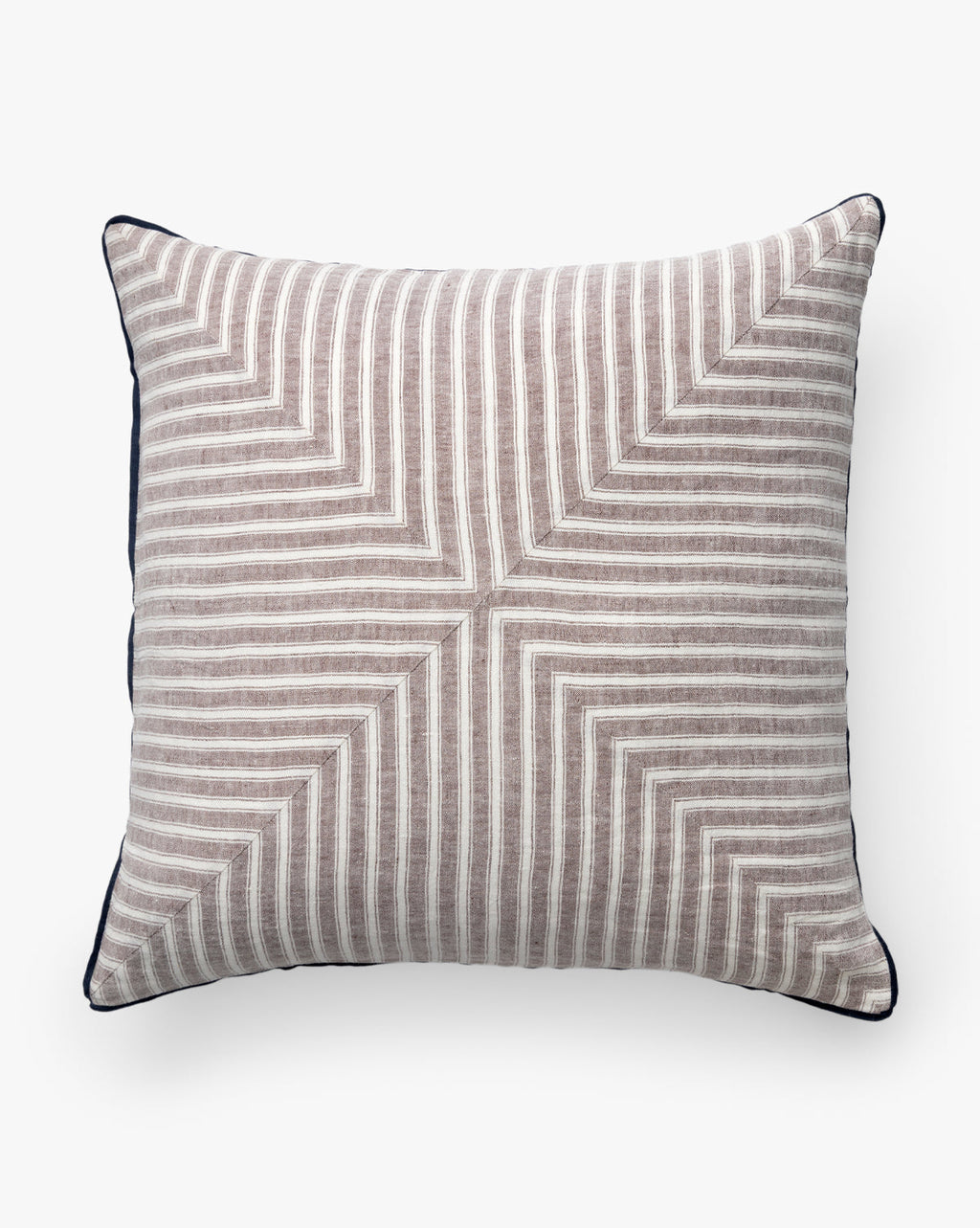 McGee & Co - Rayners Pillow Cover