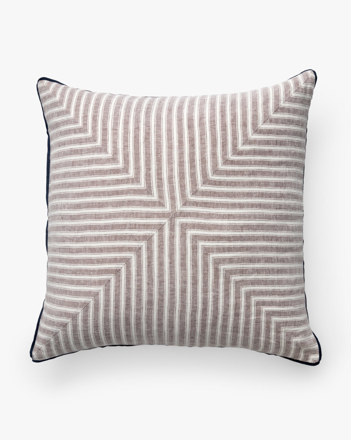 McGee & Co - Rayners Pillow Cover