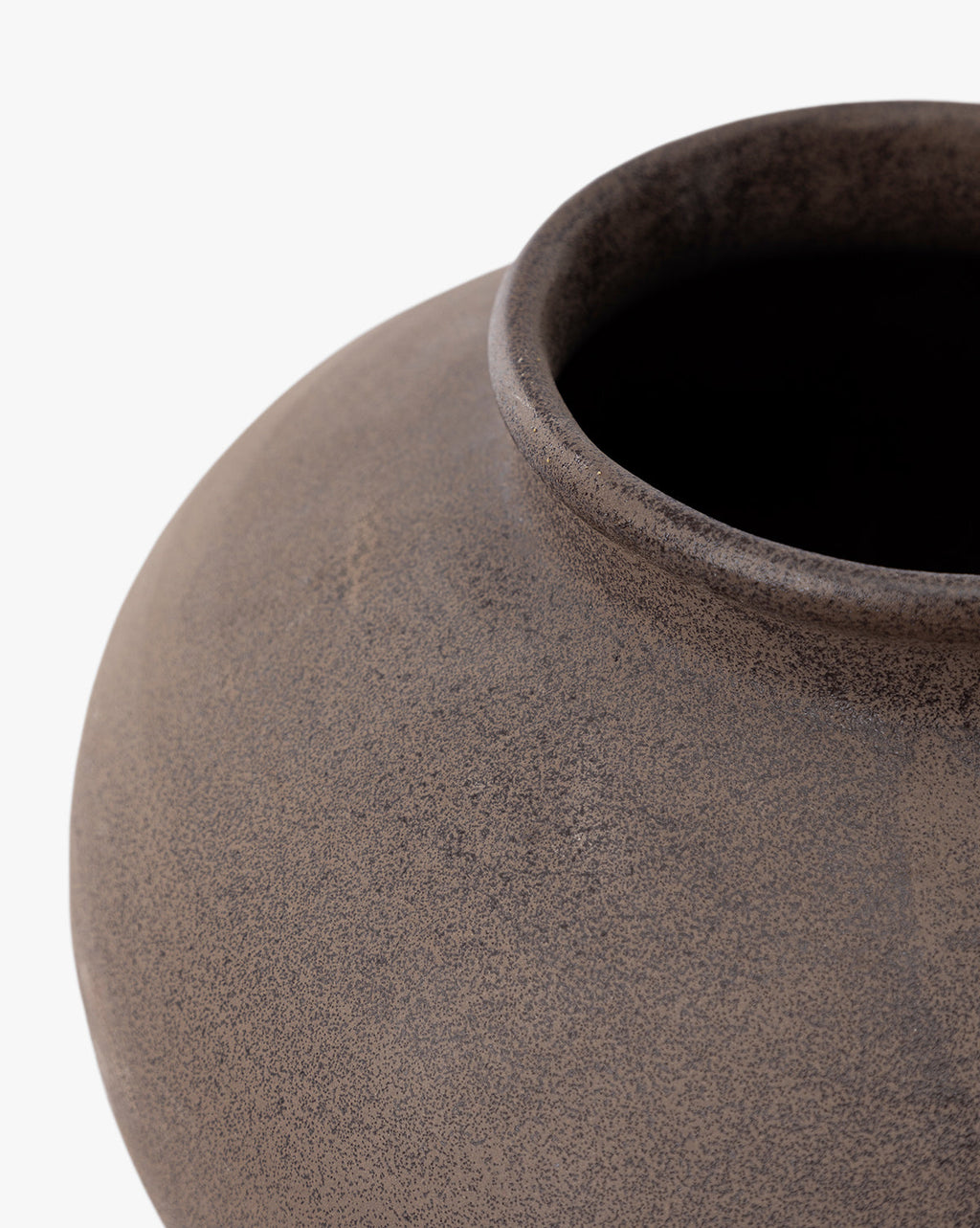 McGee & Co - Reading Vase